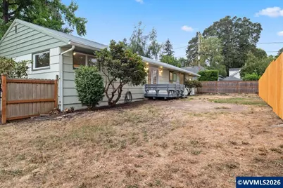 775 Judson St SE, Salem, OR 97302 - Photo 41