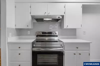 775 Judson St SE, Salem, OR 97302 - Photo 25