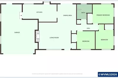 775 Judson St SE, Salem, OR 97302 - Photo 45