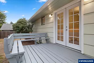 775 Judson St SE, Salem, OR 97302 - Photo 39
