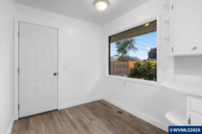 775 Judson St SE, Salem, OR 97302 - Photo 19