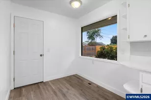 775 Judson St SE, Salem, OR 97302 - Photo 19