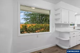 775 Judson St SE, Salem, OR 97302 - Photo 21