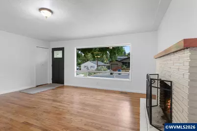 775 Judson St SE, Salem, OR 97302 - Photo 7
