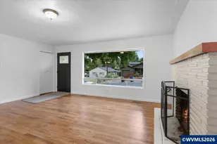 775 Judson St SE, Salem, OR 97302 - Photo 7