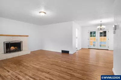 775 Judson St SE, Salem, OR 97302 - Photo 5