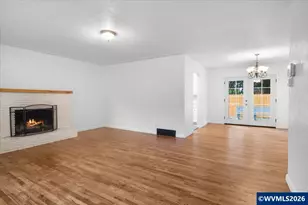 775 Judson St SE, Salem, OR 97302 - Photo 5