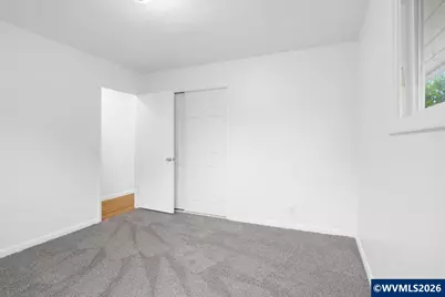 775 Judson St SE, Salem, OR 97302 - Photo 35