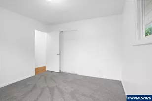775 Judson St SE, Salem, OR 97302 - Photo 35