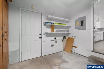 775 Judson St SE, Salem, OR 97302 - Photo 37