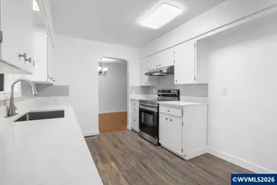 775 Judson St SE, Salem, OR 97302 - Photo 19