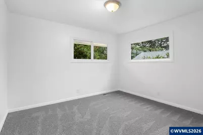 775 Judson St SE, Salem, OR 97302 - Photo 33