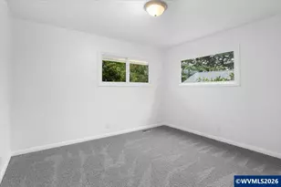 775 Judson St SE, Salem, OR 97302 - Photo 33