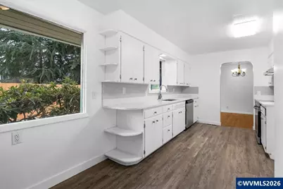 775 Judson St SE, Salem, OR 97302 - Photo 23