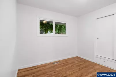 775 Judson St SE, Salem, OR 97302 - Photo 27