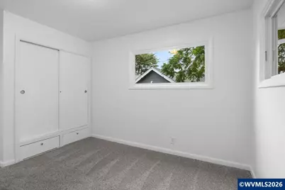 775 Judson St SE, Salem, OR 97302 - Photo 29