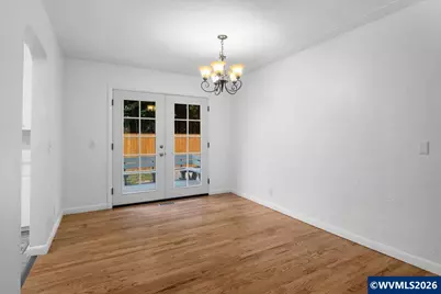775 Judson St SE, Salem, OR 97302 - Photo 11