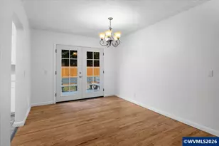 775 Judson St SE, Salem, OR 97302 - Photo 11