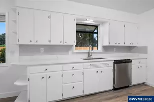 775 Judson St SE, Salem, OR 97302 - Photo 17