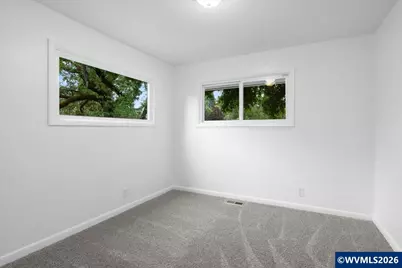 775 Judson St SE, Salem, OR 97302 - Photo 29