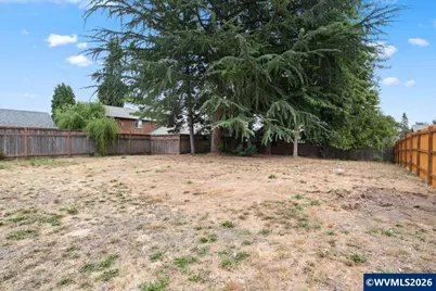 775 Judson St SE, Salem, OR 97302 - Photo 43