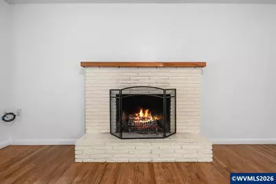 775 Judson St SE, Salem, OR 97302 - Photo 11