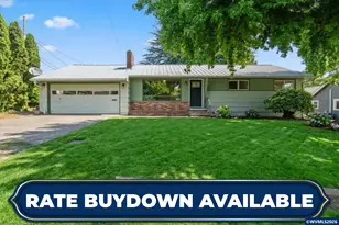775 Judson St SE, Salem, OR 97302 - Photo 1