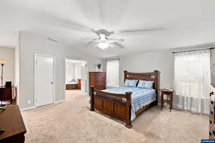 14630 Orchard Knob Rd, Dallas, OR 97338 - Photo 21