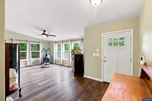 14630 Orchard Knob Rd, Dallas, OR 97338 - Photo 5