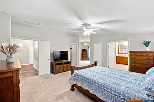 14630 Orchard Knob Rd, Dallas, OR 97338 - Photo 23