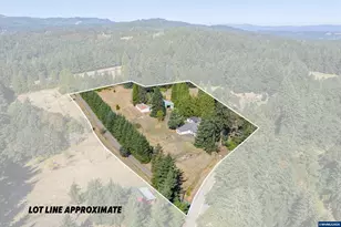 14630 Orchard Knob Rd, Dallas, OR 97338 - Photo 3