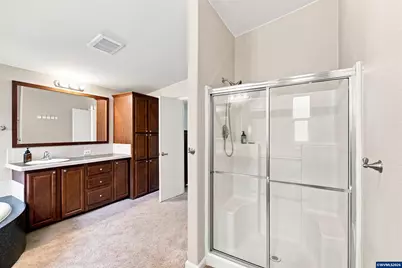 14630 Orchard Knob Rd, Dallas, OR 97338 - Photo 25