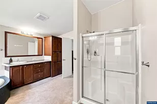 14630 Orchard Knob Rd, Dallas, OR 97338 - Photo 25