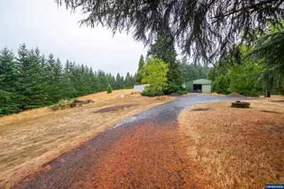 14630 Orchard Knob Rd, Dallas, OR 97338 - Photo 41