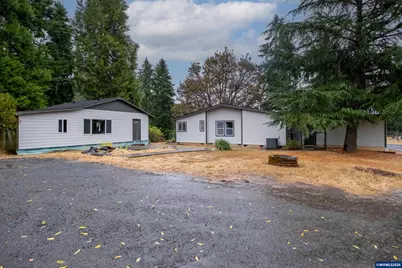 14630 Orchard Knob Rd, Dallas, OR 97338 - Photo 39