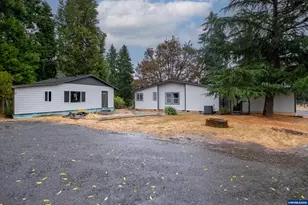 14630 Orchard Knob Rd, Dallas, OR 97338 - Photo 39