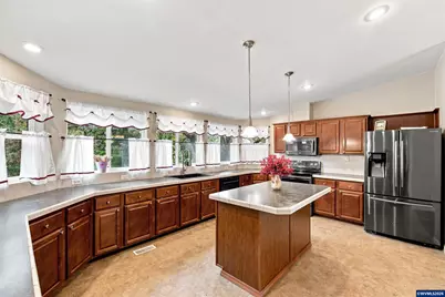 14630 Orchard Knob Rd, Dallas, OR 97338 - Photo 11