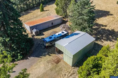 14630 Orchard Knob Rd, Dallas, OR 97338 - Photo 49