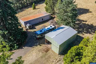 14630 Orchard Knob Rd, Dallas, OR 97338 - Photo 49
