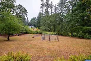 14630 Orchard Knob Rd, Dallas, OR 97338 - Photo 47