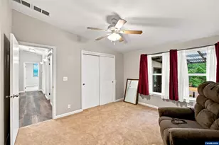 14630 Orchard Knob Rd, Dallas, OR 97338 - Photo 35