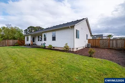 3073 Jaunt Av NE, Albany, OR 97321 - Photo 47