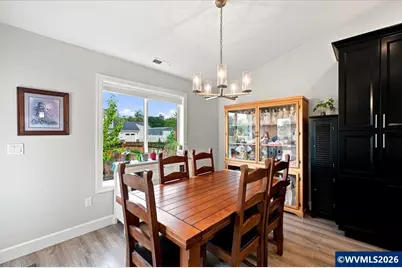 3073 Jaunt Av NE, Albany, OR 97321 - Photo 21