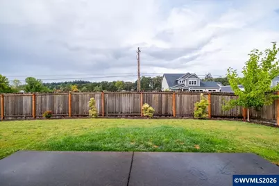 3073 Jaunt Av NE, Albany, OR 97321 - Photo 25