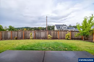 3073 Jaunt Av NE, Albany, OR 97321 - Photo 25