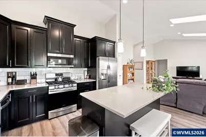 3073 Jaunt Av NE, Albany, OR 97321 - Photo 17
