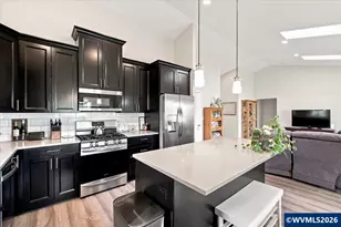 3073 Jaunt Av NE, Albany, OR 97321 - Photo 17