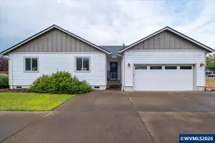 3073 Jaunt Av NE, Albany, OR 97321 - Photo 1
