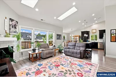 3073 Jaunt Av NE, Albany, OR 97321 - Photo 11