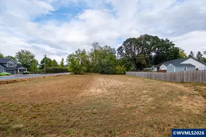 3073 Jaunt Av NE, Albany, OR 97321 - Photo 3
